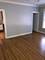 2200 W Wilson Unit 1, Chicago, IL 60625