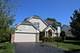 555 Vernon, Buffalo Grove, IL 60089