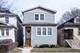 1423 Wenonah, Berwyn, IL 60402