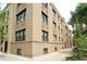 1152 W Cornelia Unit 1, Chicago, IL 60657