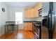 1152 W Cornelia Unit 1, Chicago, IL 60657