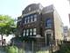 2239 N Kimball Unit 2, Chicago, IL 60647