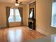 1410 W Irving Park Unit 1R, Chicago, IL 60613