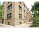 1156 W Cornelia Unit 1, Chicago, IL 60657