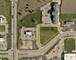 Lot C Columbus, Ottawa, IL 61350