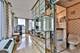 111 E Chestnut Unit 28K, Chicago, IL 60611