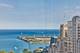 111 E Chestnut Unit 28K, Chicago, IL 60611