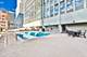 111 E Chestnut Unit 28K, Chicago, IL 60611