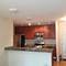 317 E 25th Unit 1W, Chicago, IL 60616