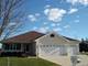 1404 E Cap, Bourbonnais, IL 60914