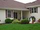 1404 E Cap, Bourbonnais, IL 60914