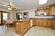 1404 E Cap, Bourbonnais, IL 60914