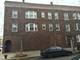 3100 W Diversey Unit G, Chicago, IL 60647