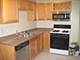 3100 W Diversey Unit G, Chicago, IL 60647