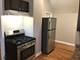 1940 W Ohio Unit 2R, Chicago, IL 60622