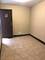 1940 W Ohio Unit 1R, Chicago, IL 60622