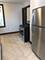 1940 W Ohio Unit 1R, Chicago, IL 60622