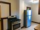 1940 W Ohio Unit 1R, Chicago, IL 60622