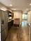 1940 W Ohio Unit 2F, Chicago, IL 60622