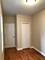 1940 W Ohio Unit 2F, Chicago, IL 60622