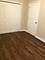 1940 W Ohio Unit 2F, Chicago, IL 60622