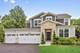 1359 Kensington, Glenview, IL 60025