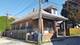 2432 High, Blue Island, IL 60406