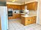 4845 N Ridgewood, Norridge, IL 60706