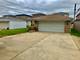 4845 N Ridgewood, Norridge, IL 60706