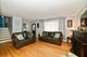 1319 Blackhawk, Elgin, IL 60120