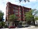1500 N LaSalle Unit 2D, Chicago, IL 60610