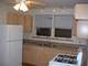 2720 W Summerdale Unit 2W, Chicago, IL 60625