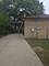 9735 Kedvale, Skokie, IL 60076