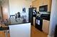 330 W Grand Unit 1503, Chicago, IL 60654