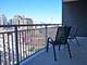 330 W Grand Unit 1503, Chicago, IL 60654