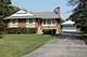 606 W Pleasant, Lombard, IL 60148