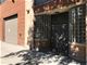 1140 W Monroe, Chicago, IL 60607