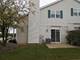 1400 Berta, Crest Hill, IL 60403