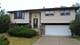 7401 East, Hanover Park, IL 60133