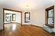 2036 N Sawyer Unit A, Chicago, IL 60647