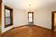 2036 N Sawyer Unit A, Chicago, IL 60647