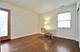 6060 N Forest Glen, Chicago, IL 60646