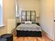 847 N Winchester Unit 1F, Chicago, IL 60622