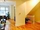 847 N Winchester Unit 1F, Chicago, IL 60622