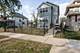 142 N Lorel, Chicago, IL 60644