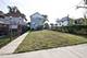 142 N Lorel, Chicago, IL 60644