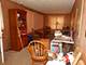 2533 Scott, Franklin Park, IL 60131