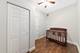 2328 N Oakley Unit 1W, Chicago, IL 60647