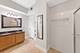 2328 N Oakley Unit 1W, Chicago, IL 60647