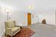 2328 N Oakley Unit 1W, Chicago, IL 60647